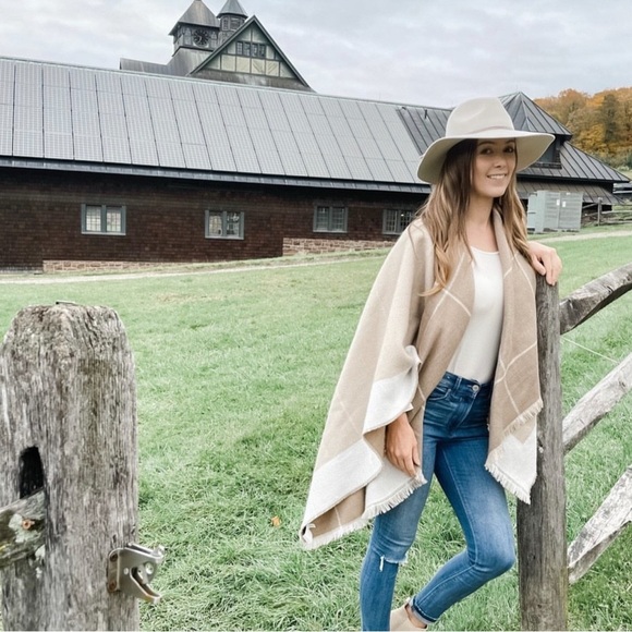 Express high rise ankle legging - Picture 5 of 5